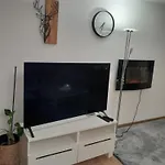 San's Appartamento *