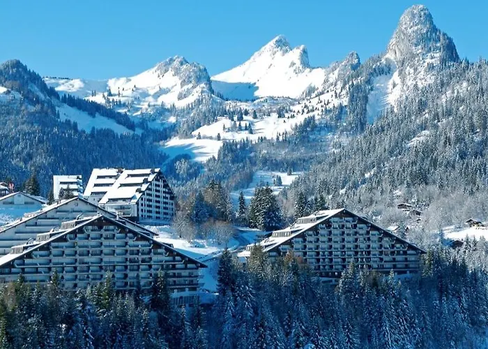 Διαμέρισμα San's *